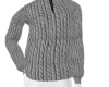 KT1Y-Sweater Weather