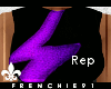 f. Bolt Dress V4 - Rep