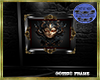 gothic frame