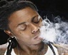 LIL WAYNE PIC