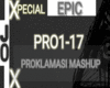 EPIC - PROKLAMASI