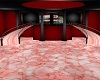 Red Marble Ballroom