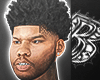 LAMAR AFRO V3