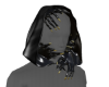 YS! Priest Hood
