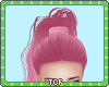[TCF] Amalia Pink hair
