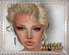 [AIB]Angel Exclusive