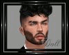 {UD} Kaine Black Suit v1
