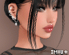 Hair Thalia