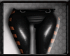 [N] Pvc Bottoms *N*