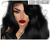 Black HairStyle