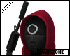 ALISZONE_Outfit_115