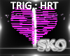 *SK* NEON HEART1