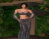 BoHo Fit