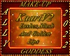 KaariV2Makeup2022Goddess