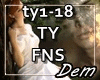 !D! Ty - FNS