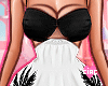 Kika dress V2 ♥