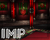 {IMP}Christmas Club