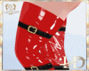 LD.Ruby BOOTS