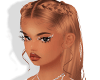 𝓁. seren ginger req