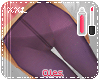 A| Tight Skinnies |XXL