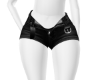M| Kury Black Jeans