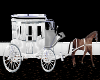 (AL)Silver Carriage