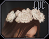 [luc] Boho Flowers