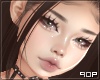 ✧. mads MH III [GENE]