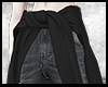 ﾑ. AddOn Waist