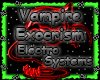 DJ_Vampire Exocrism