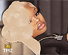 1 -Amma *Mink