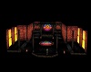 pumpkin room 50