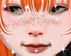 ♡ Kids Head Cutie