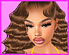 𝓖𝓑. Arlene BRWN.