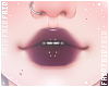 🌸 Yumi Lips 017