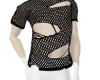 GOTH BOY 2