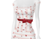 Lil Valentine Dress