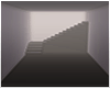 M`Smoked w/Stairs