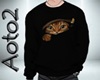 !N> NOSY CAT