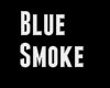 [Ph] Blue smoke