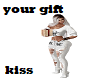 your gift pt2