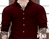 Pk| Shirt Vino + Tatoo