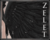 |LZ|Morningstar Wings