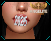 [ang]2026 Mouth