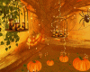 Halloween 🎃 PhotoRoom