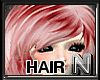 N! Kawaii Nina Hair :.