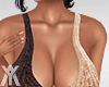 YA.Ombre Knit Set E