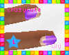 !L ChippedNailPolish Prp