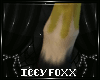 ~Crescent Fur V2~