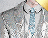 ✶Shines Coat